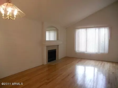 1408 Encinas Ave, Gilbert, AZ 85234 photo 7