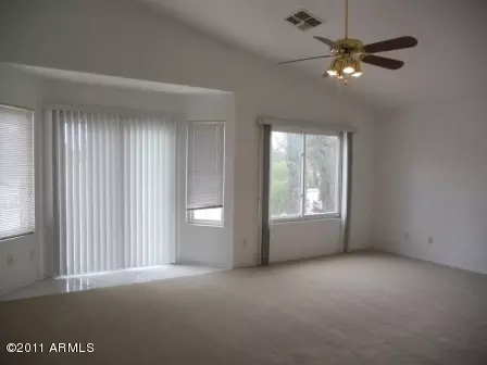 1408 Encinas Ave, Gilbert, AZ 85234 photo 9