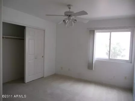 1408 Encinas Ave, Gilbert, AZ 85234 photo 8