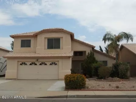 1408 Encinas Ave, Gilbert, AZ 85234 photo 1