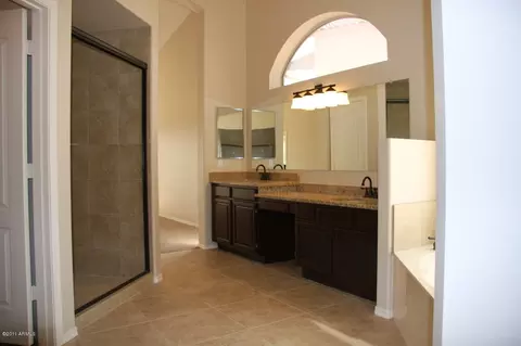 1817 W Redfield Rd, Gilbert, AZ 85233 photo 28