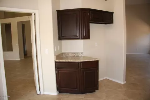 1817 W Redfield Rd, Gilbert, AZ 85233 photo 6