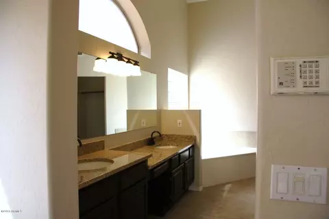 1817 W Redfield Rd, Gilbert, AZ 85233 photo 26