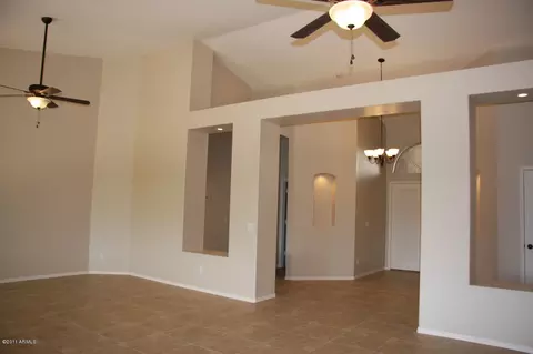 1817 W Redfield Rd, Gilbert, AZ 85233 photo 18