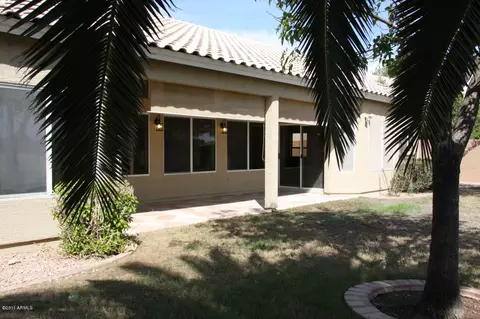 1817 W Redfield Rd, Gilbert, AZ 85233 photo 33