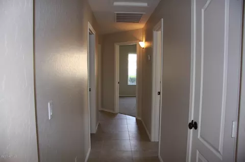 1817 W Redfield Rd, Gilbert, AZ 85233 photo 8