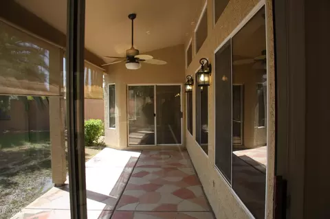1817 W Redfield Rd, Gilbert, AZ 85233 photo 19