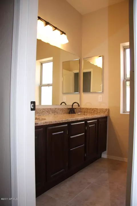 1817 W Redfield Rd, Gilbert, AZ 85233 photo 12