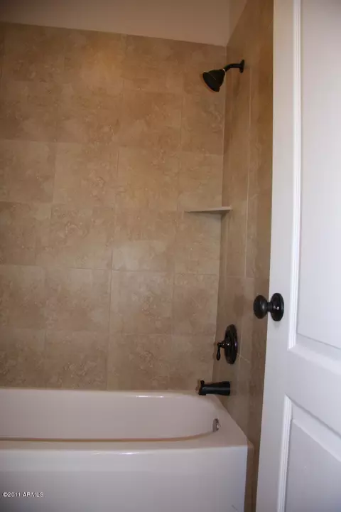 1817 W Redfield Rd, Gilbert, AZ 85233 photo 14