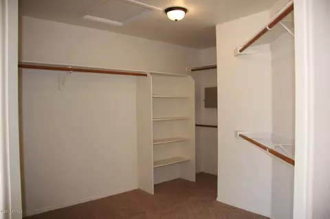 1817 W Redfield Rd, Gilbert, AZ 85233 photo 31