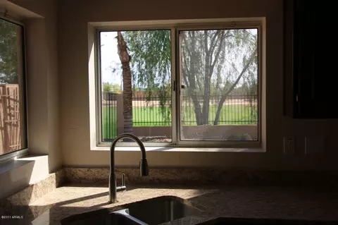 1817 W Redfield Rd, Gilbert, AZ 85233 photo 39