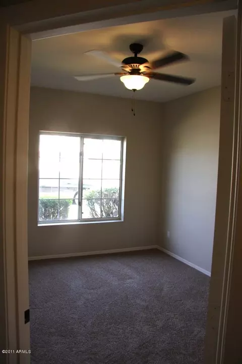 1817 W Redfield Rd, Gilbert, AZ 85233 photo 9