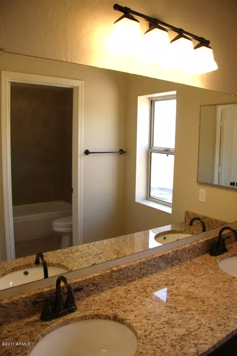 1817 W Redfield Rd, Gilbert, AZ 85233 photo 13