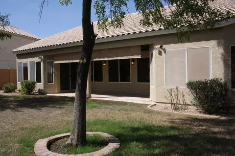 1817 W Redfield Rd, Gilbert, AZ 85233 photo 34