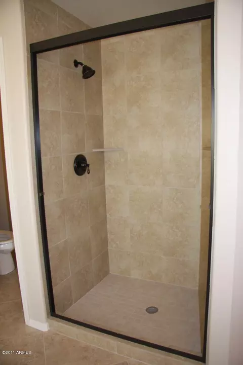1817 W Redfield Rd, Gilbert, AZ 85233 photo 27
