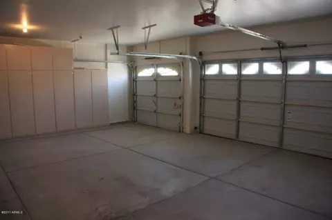 1817 W Redfield Rd, Gilbert, AZ 85233 photo 40