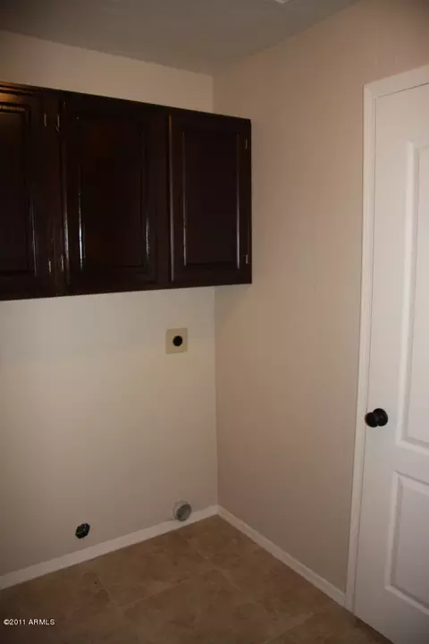 1817 W Redfield Rd, Gilbert, AZ 85233 photo 23
