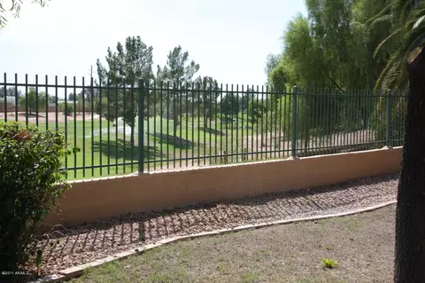 1817 W Redfield Rd, Gilbert, AZ 85233 photo 36