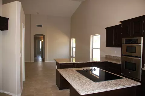 1817 W Redfield Rd, Gilbert, AZ 85233 photo 5