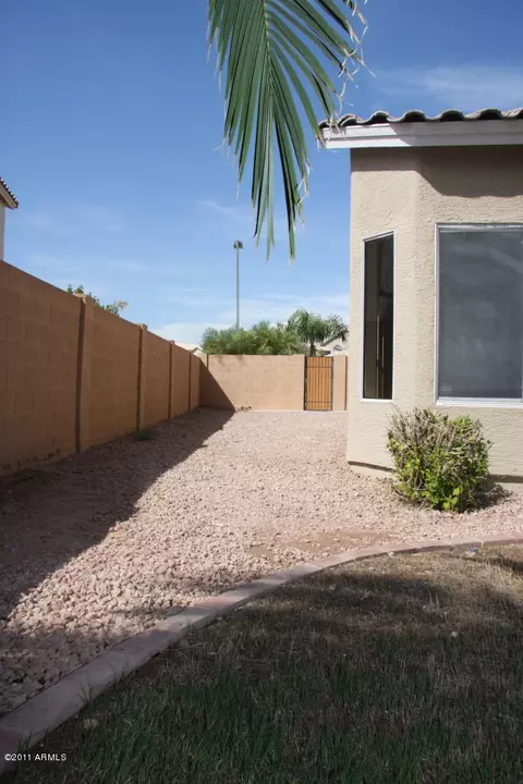 1817 W Redfield Rd, Gilbert, AZ 85233 photo 38