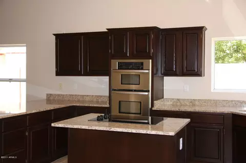 1817 W Redfield Rd, Gilbert, AZ 85233 photo 3