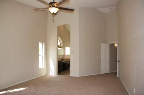 1817 W Redfield Rd, Gilbert, AZ 85233 photo 25