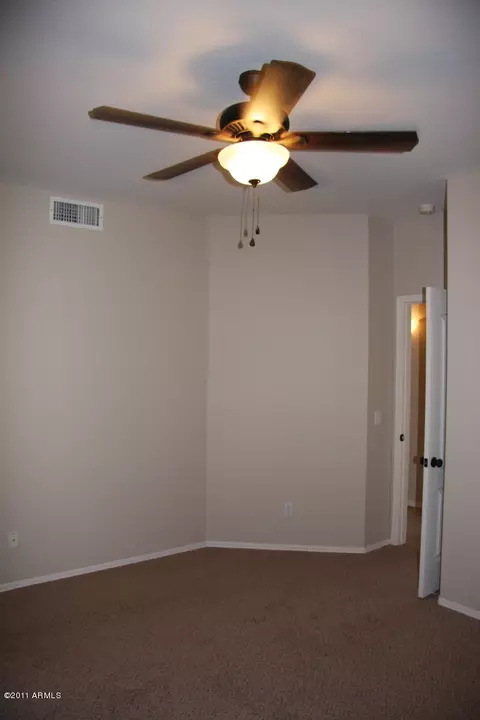 1817 W Redfield Rd, Gilbert, AZ 85233 photo 11