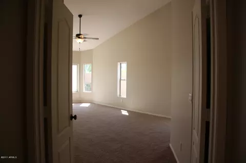 1817 W Redfield Rd, Gilbert, AZ 85233 photo 24