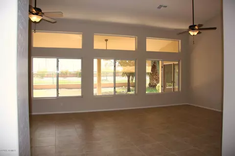 1817 W Redfield Rd, Gilbert, AZ 85233 photo 17