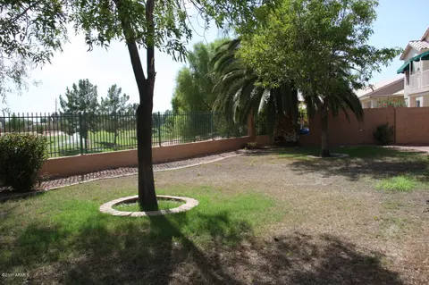 1817 W Redfield Rd, Gilbert, AZ 85233 photo 35