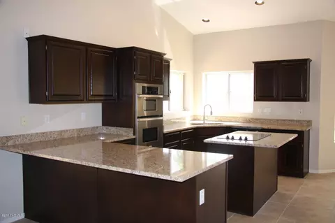 1817 W Redfield Rd, Gilbert, AZ 85233 photo 2