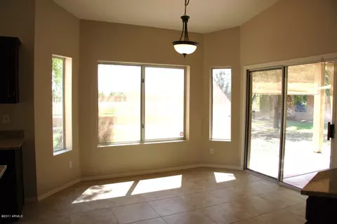 1817 W Redfield Rd, Gilbert, AZ 85233 photo 7