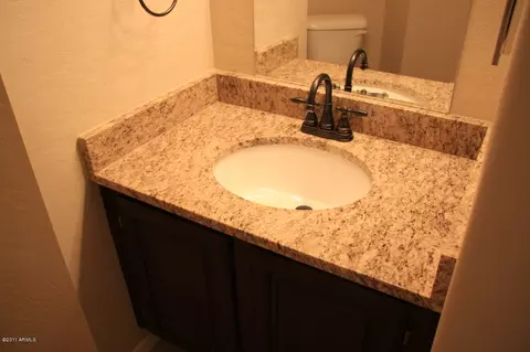 1817 W Redfield Rd, Gilbert, AZ 85233 photo 22