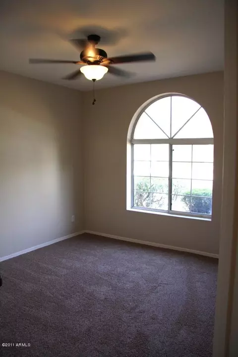 1817 W Redfield Rd, Gilbert, AZ 85233 photo 10