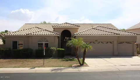 1817 W Redfield Rd, Gilbert, AZ 85233 photo 1