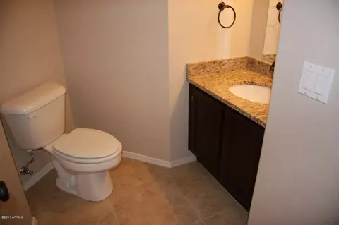1817 W Redfield Rd, Gilbert, AZ 85233 photo 21