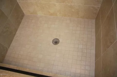 1817 W Redfield Rd, Gilbert, AZ 85233 photo 30