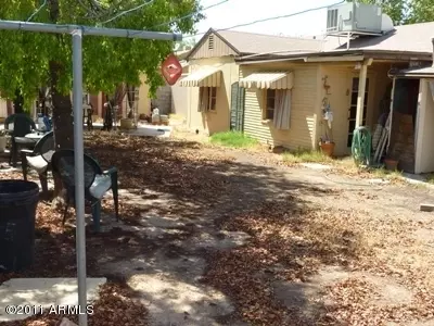 1633 E Whitton Ave, Phoenix, AZ 85016 photo 8