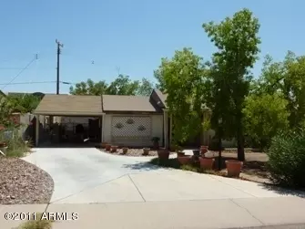 1633 E Whitton Ave, Phoenix, AZ 85016 photo 1