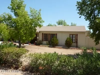1633 E Whitton Ave, Phoenix, AZ 85016 photo 2