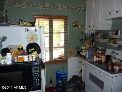1633 E Whitton Ave, Phoenix, AZ 85016 photo 7