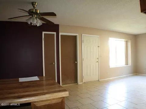 3223 E Calypso Ave, Mesa, AZ 85204 photo 5
