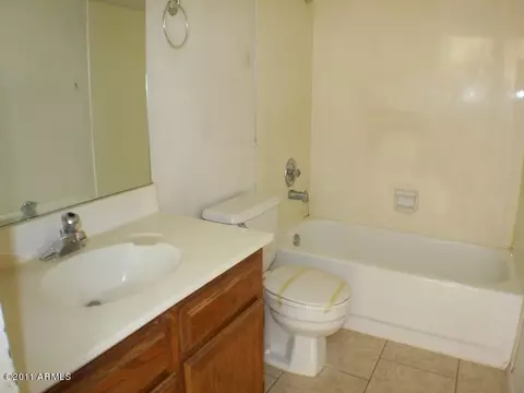 3223 E Calypso Ave, Mesa, AZ 85204 photo 18