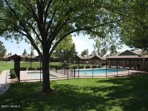 3223 E Calypso Ave, Mesa, AZ 85204 photo 23