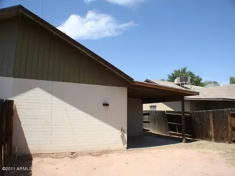 3223 E Calypso Ave, Mesa, AZ 85204 photo 22