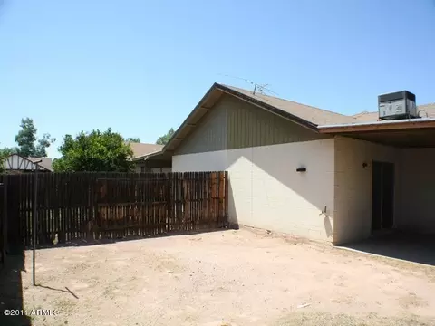 3223 E Calypso Ave, Mesa, AZ 85204 photo 21