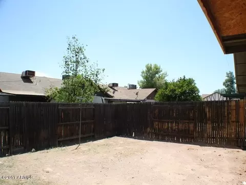 3223 E Calypso Ave, Mesa, AZ 85204 photo 20