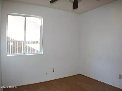 3223 E Calypso Ave, Mesa, AZ 85204 photo 16