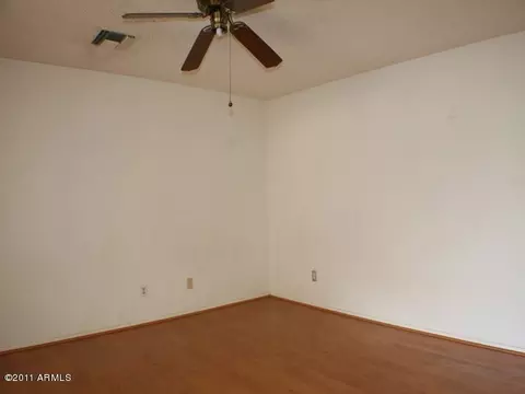 3223 E Calypso Ave, Mesa, AZ 85204 photo 11