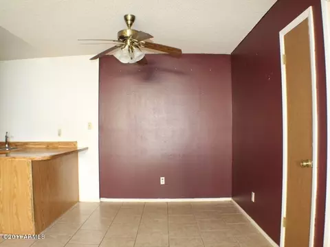 3223 E Calypso Ave, Mesa, AZ 85204 photo 8